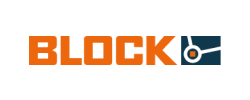 Matching BlogEngine Theme